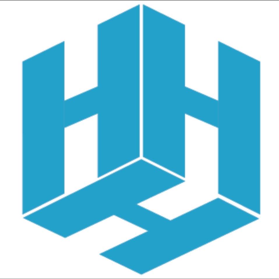 Heatgene Coupons and Promo Code