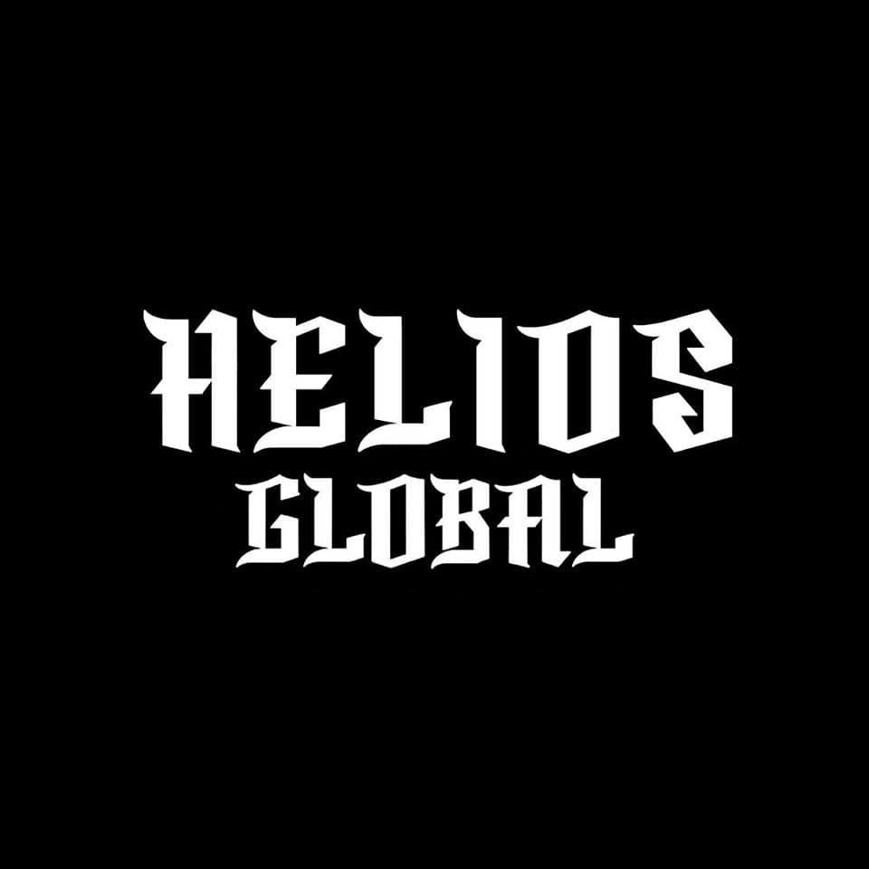 Helios Global Coupons and Promo Code