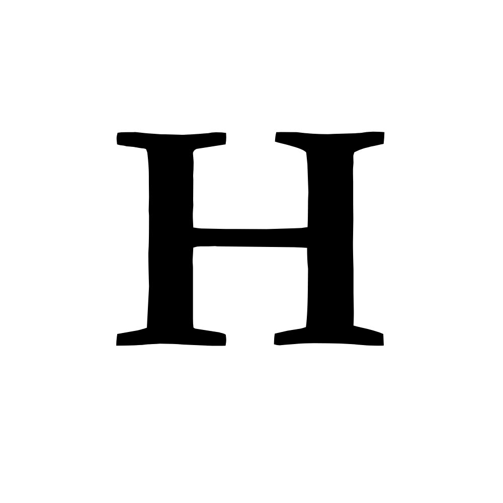 Helvetus Coupons and Promo Code