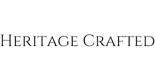 Heritage Crafted Coupons and Promo Code