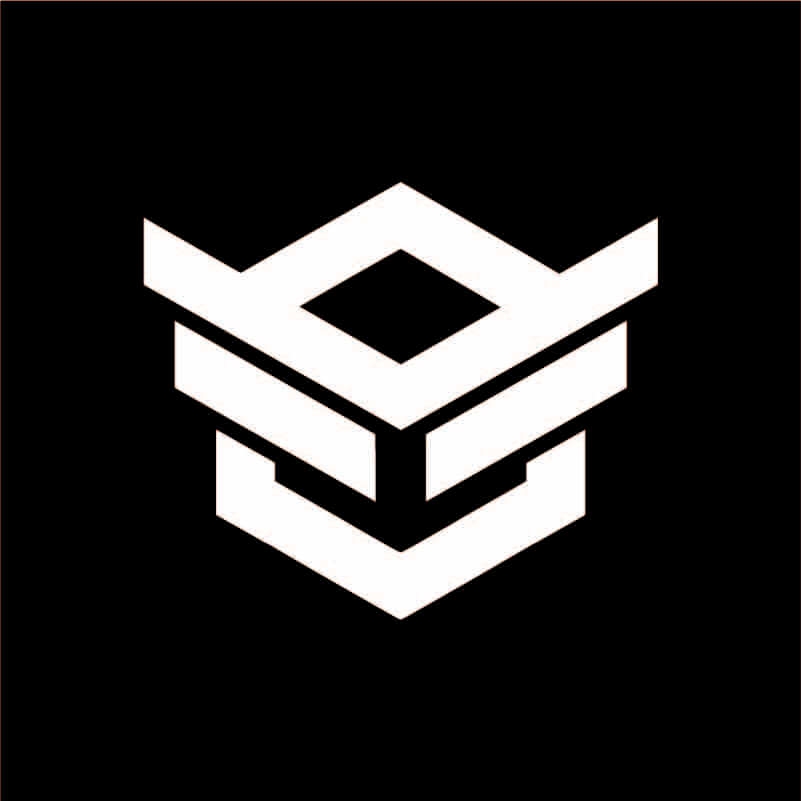 Hex Gaming Coupons and Promo Code