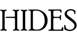 Hides Leather Coupons and Promo Code