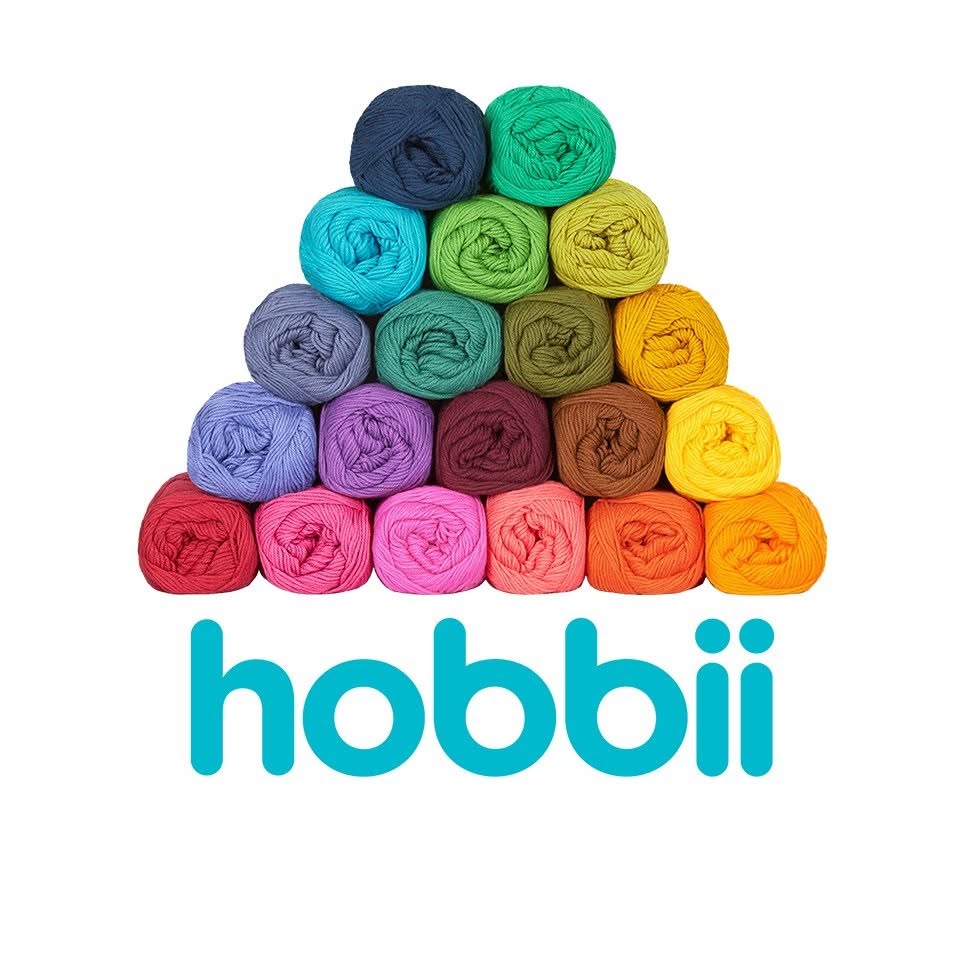 Hobbii Coupons and Promo Code