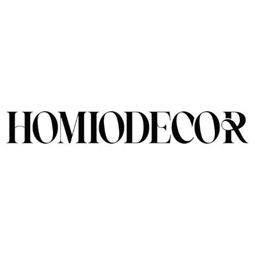 Homio Decor Coupons and Promo Code