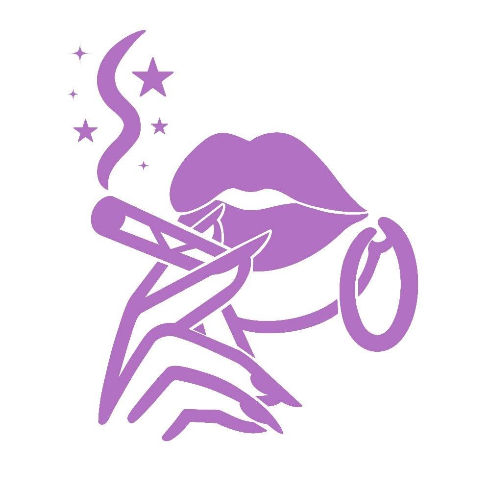 Horny Stoner Coupons and Promo Code
