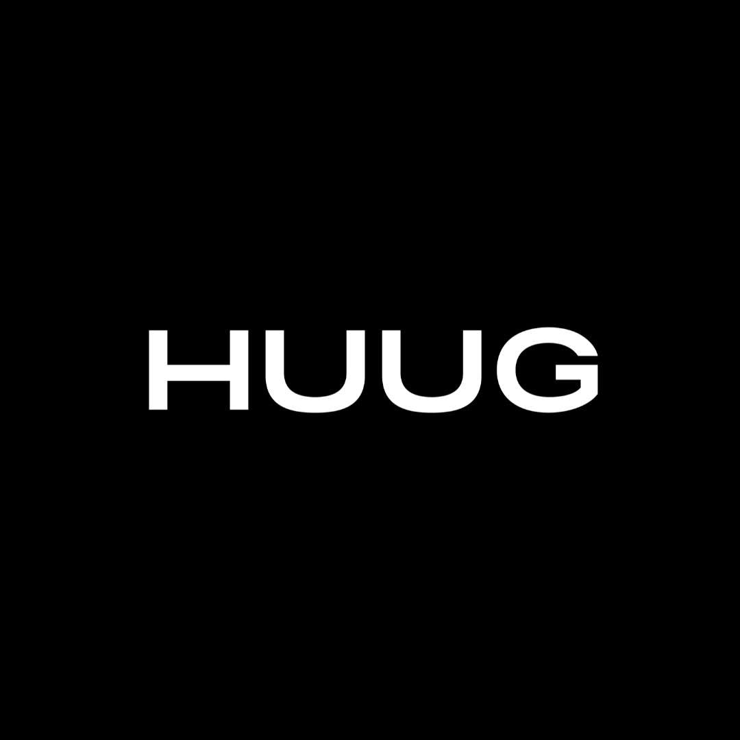 Huug Coupons and Promo Code