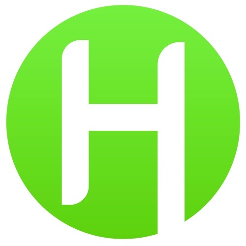 Hykolity Coupons and Promo Code