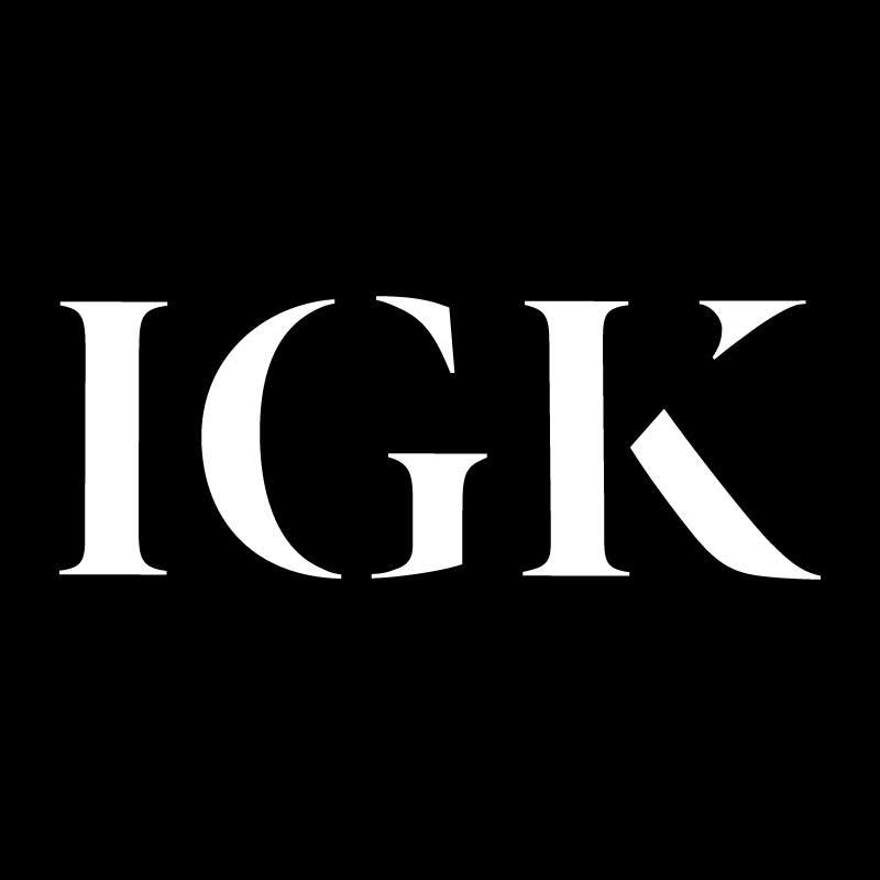 IGK Hair Coupons and Promo Code