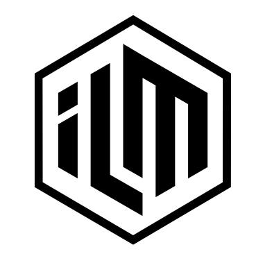 IL motor Coupons and Promo Code