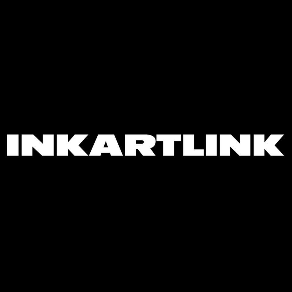 INKARTLINK Coupons and Promo Code