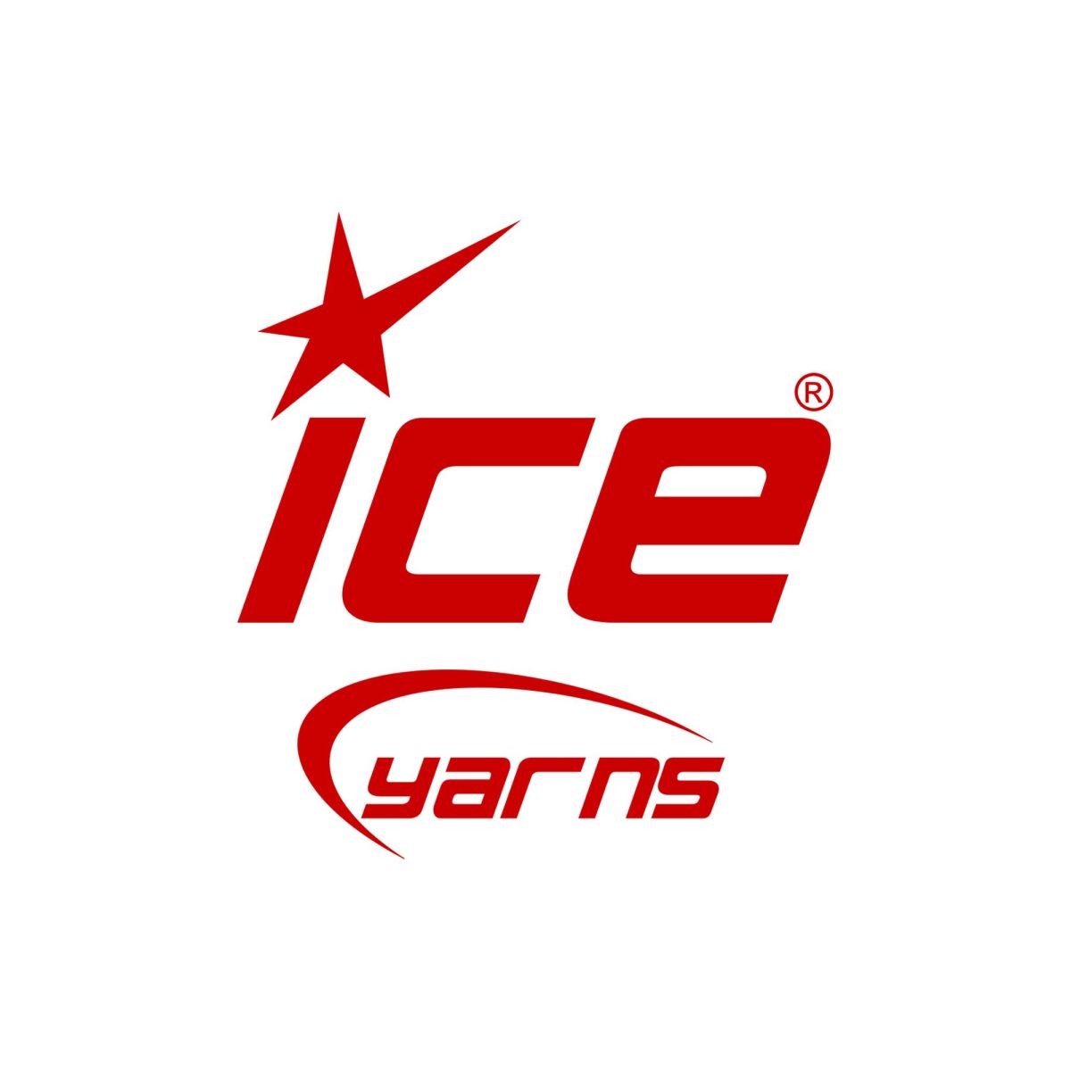 Ice Yarns Coupons and Promo Code