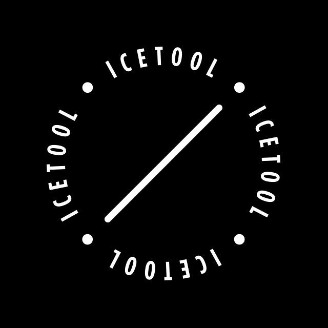 Icetool Coupons and Promo Code