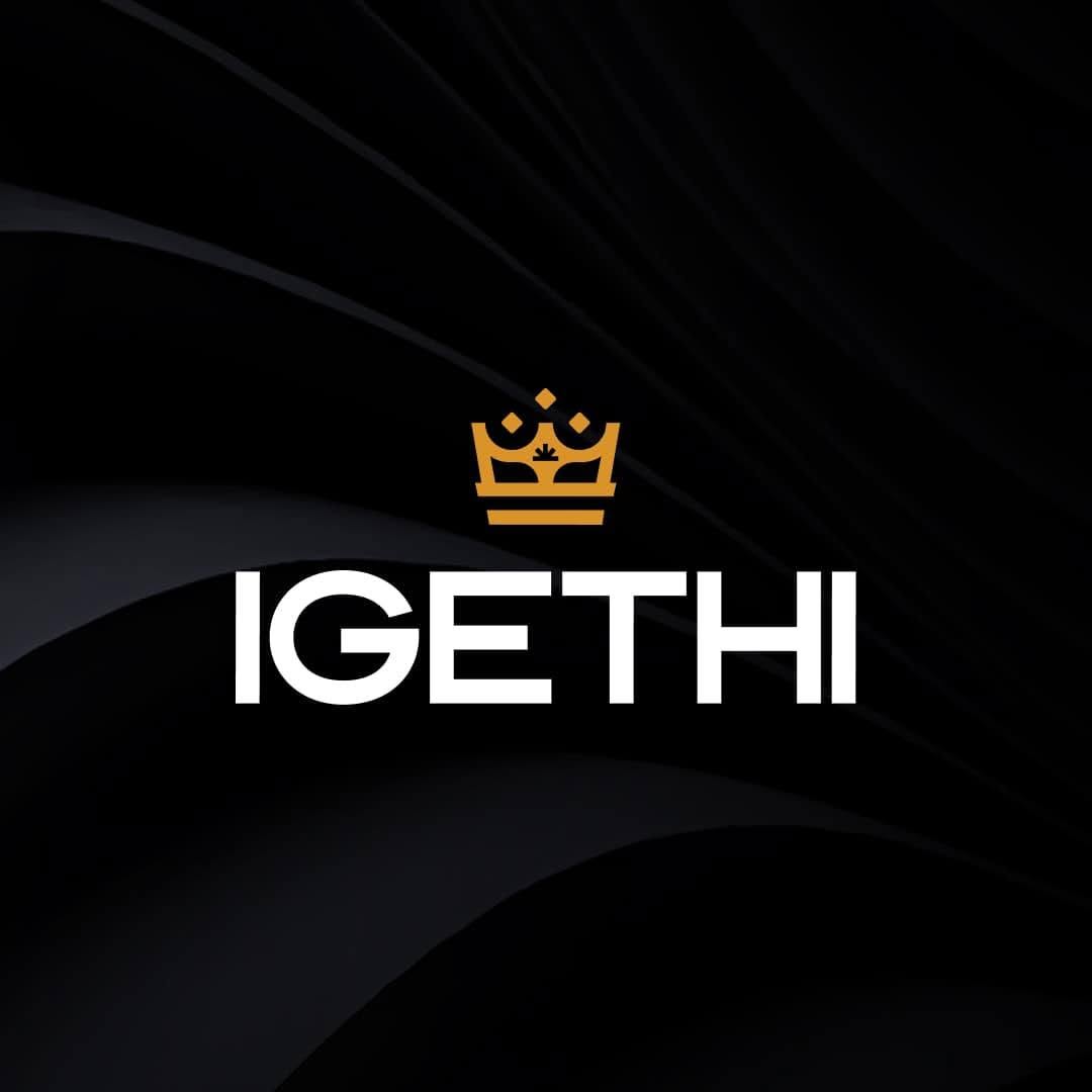 Igethi Coupons and Promo Code