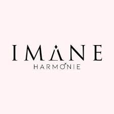 Imane Harmonie Coupons and Promo Code