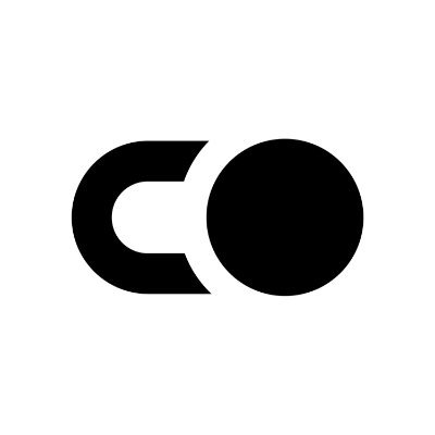 Incogni Coupons and Promo Code