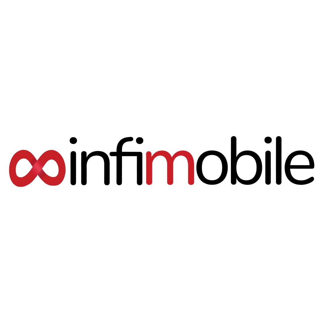 Infimobile Coupons and Promo Code
