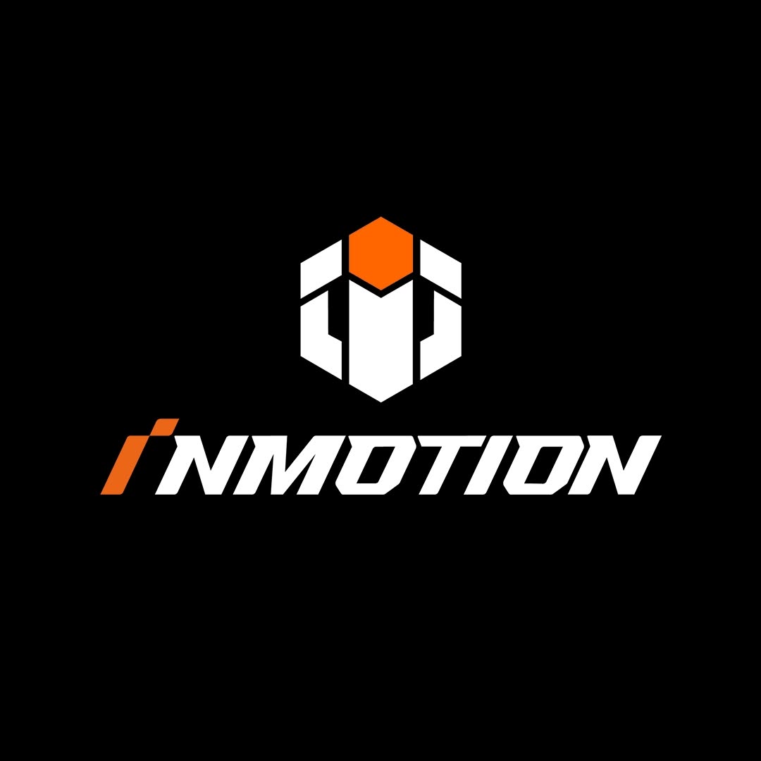 Inmotion world Coupons and Promo Code