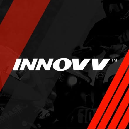Innovv Coupons and Promo Code