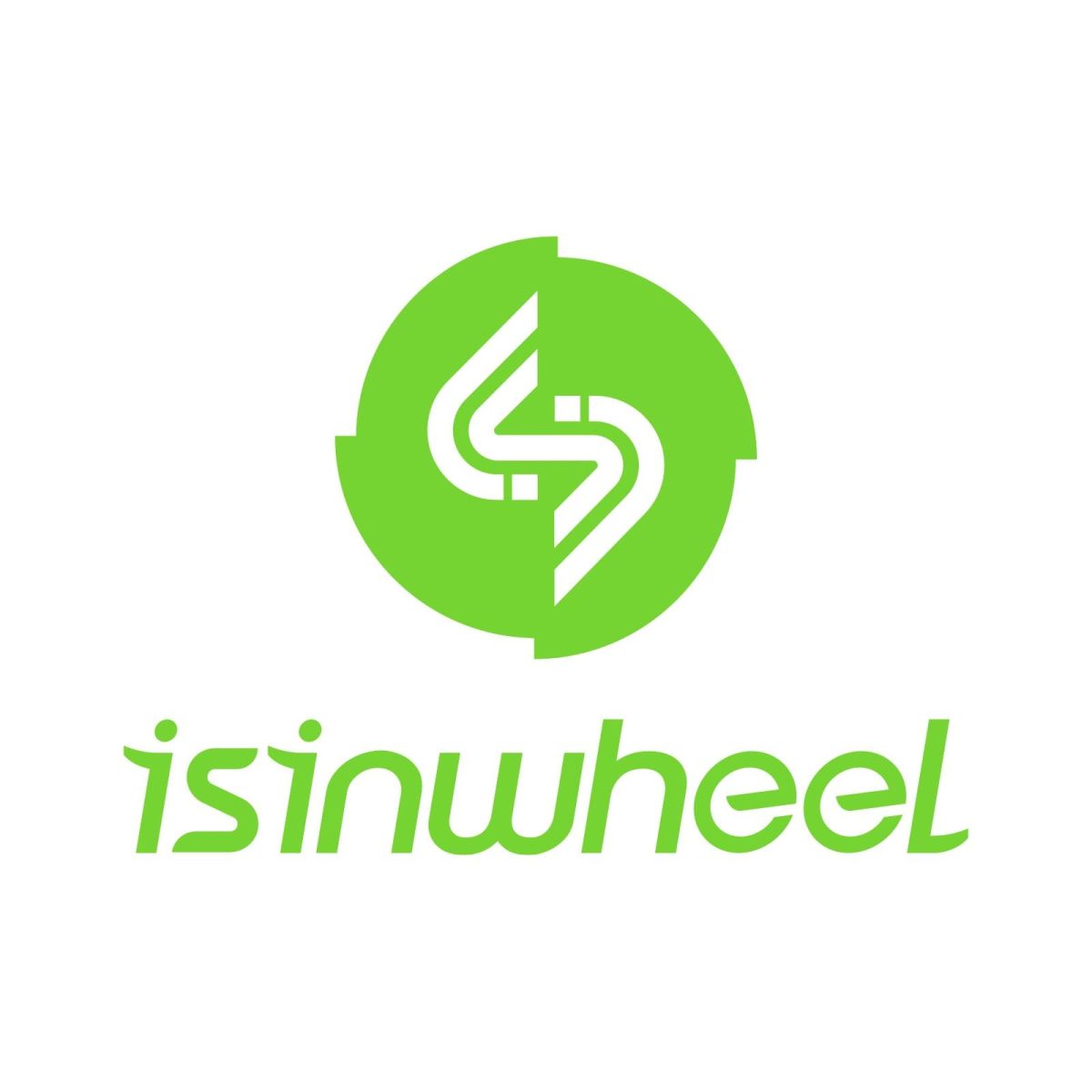 Isinwheel Coupons and Promo Code