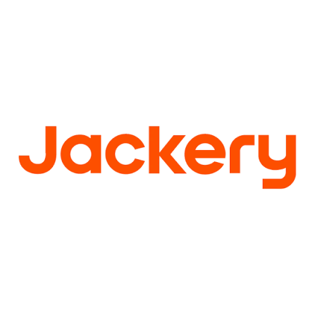Jackery Coupons and Promo Code