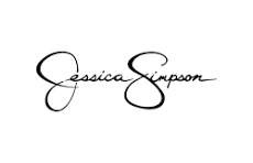 Jessica Simpson Coupons and Promo Code