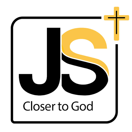 Jesuspirit Coupons and Promo Code