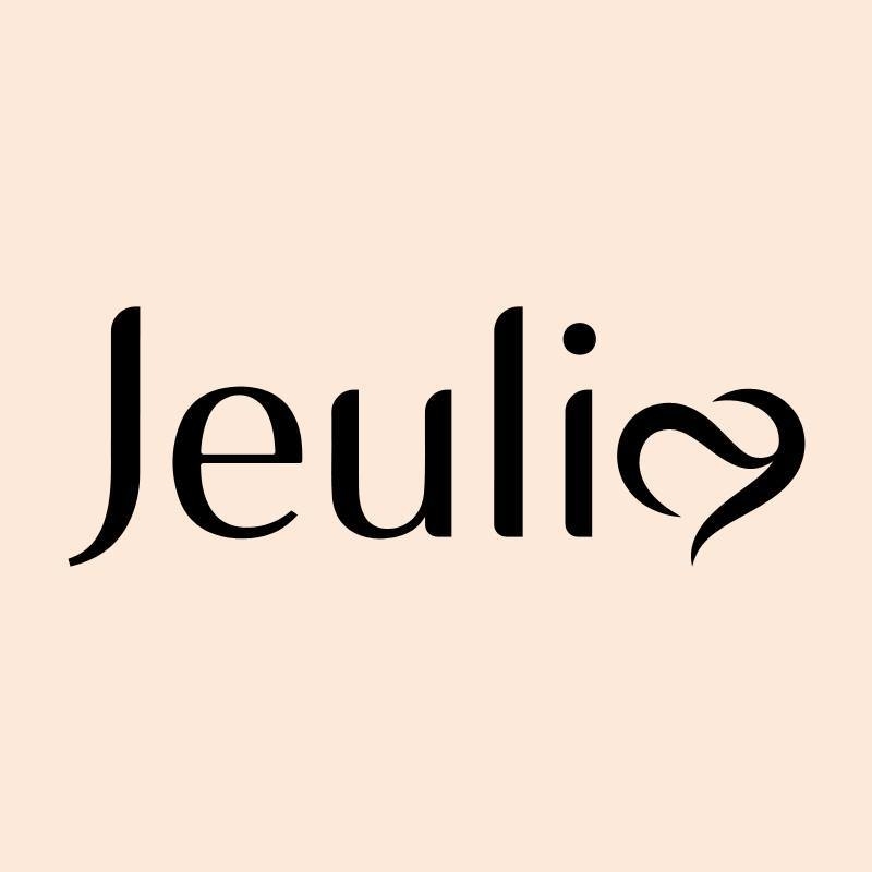 Jeulia Coupons and Promo Code