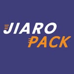 Jiaro Pack Coupons and Promo Code