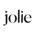 Jolie Skin Coupons and Promo Code