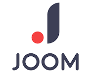 Joom Coupons and Promo Code