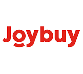 Joybuy Coupons and Promo Code