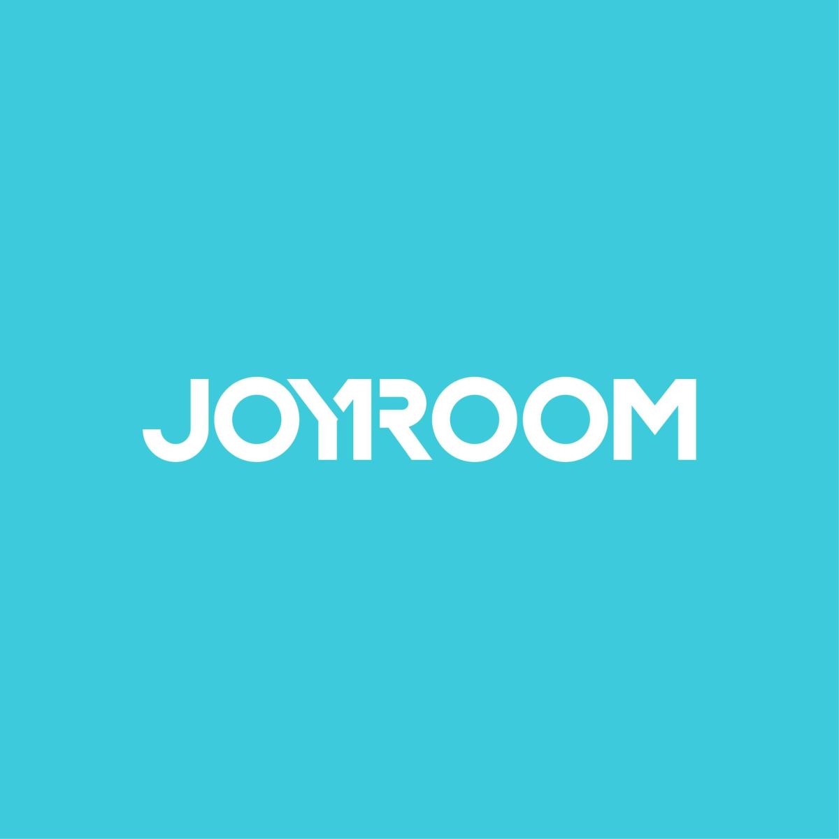 Joyroom Coupons and Promo Code