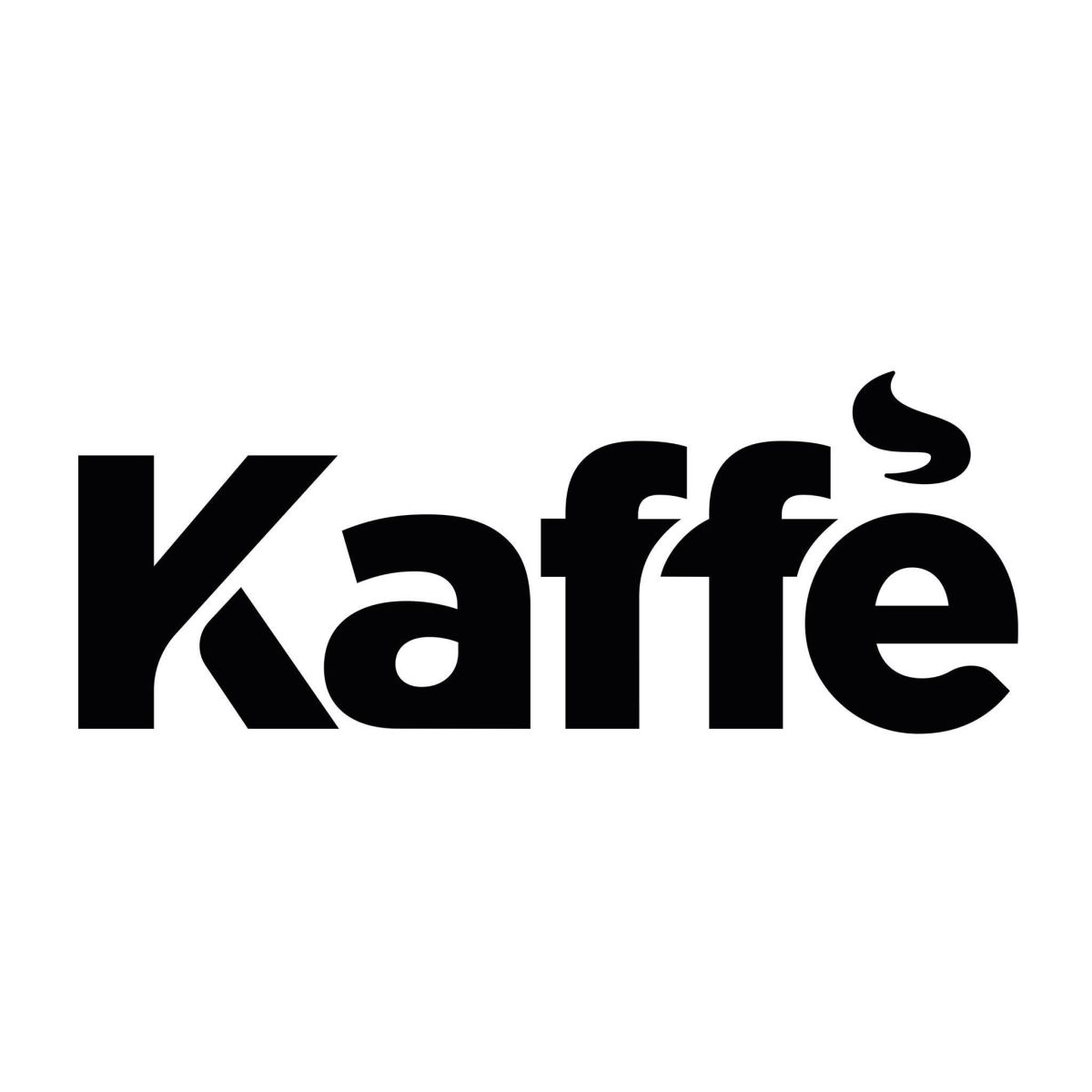 Kaffe Products Coupons and Promo Code