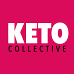 Keto Collective Coupons and Promo Code