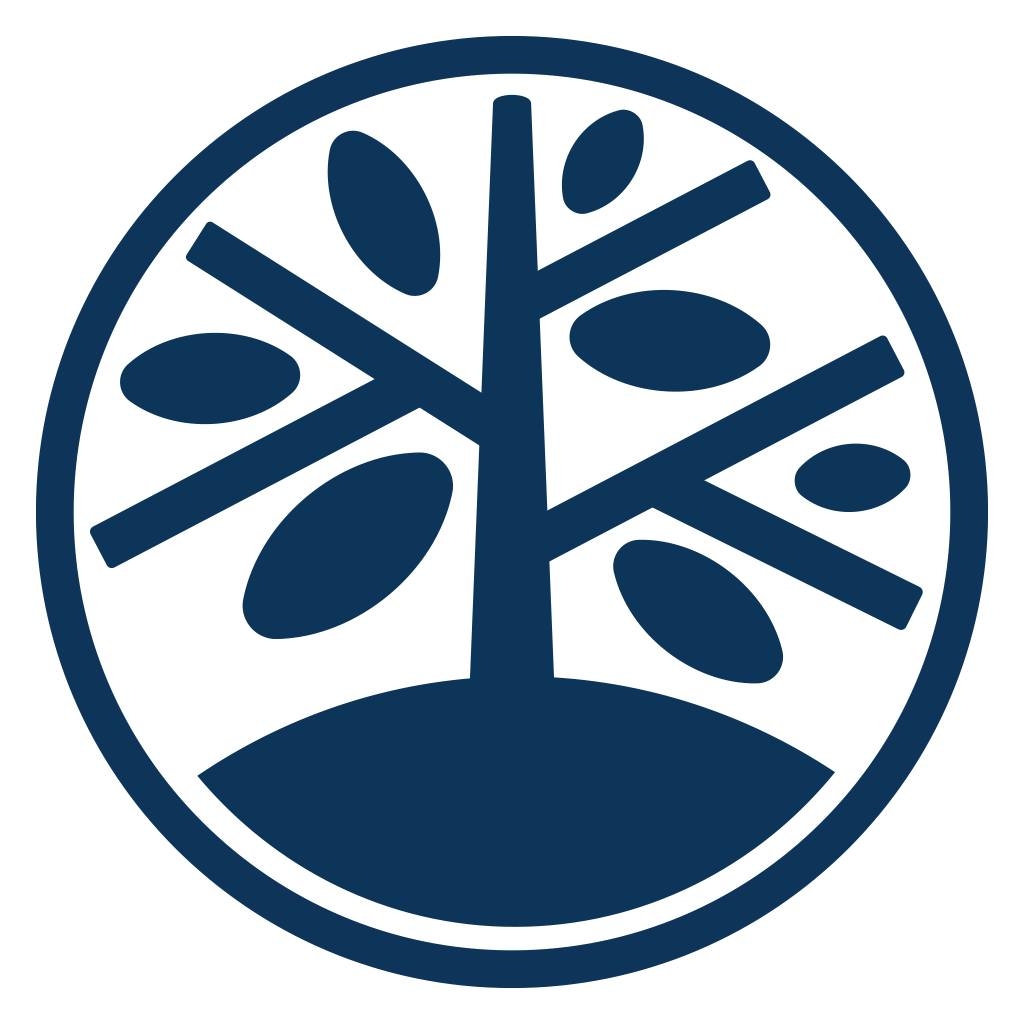 Kim Ecopak Coupons and Promo Code