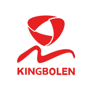 Kingbolen Tool Coupons and Promo Code