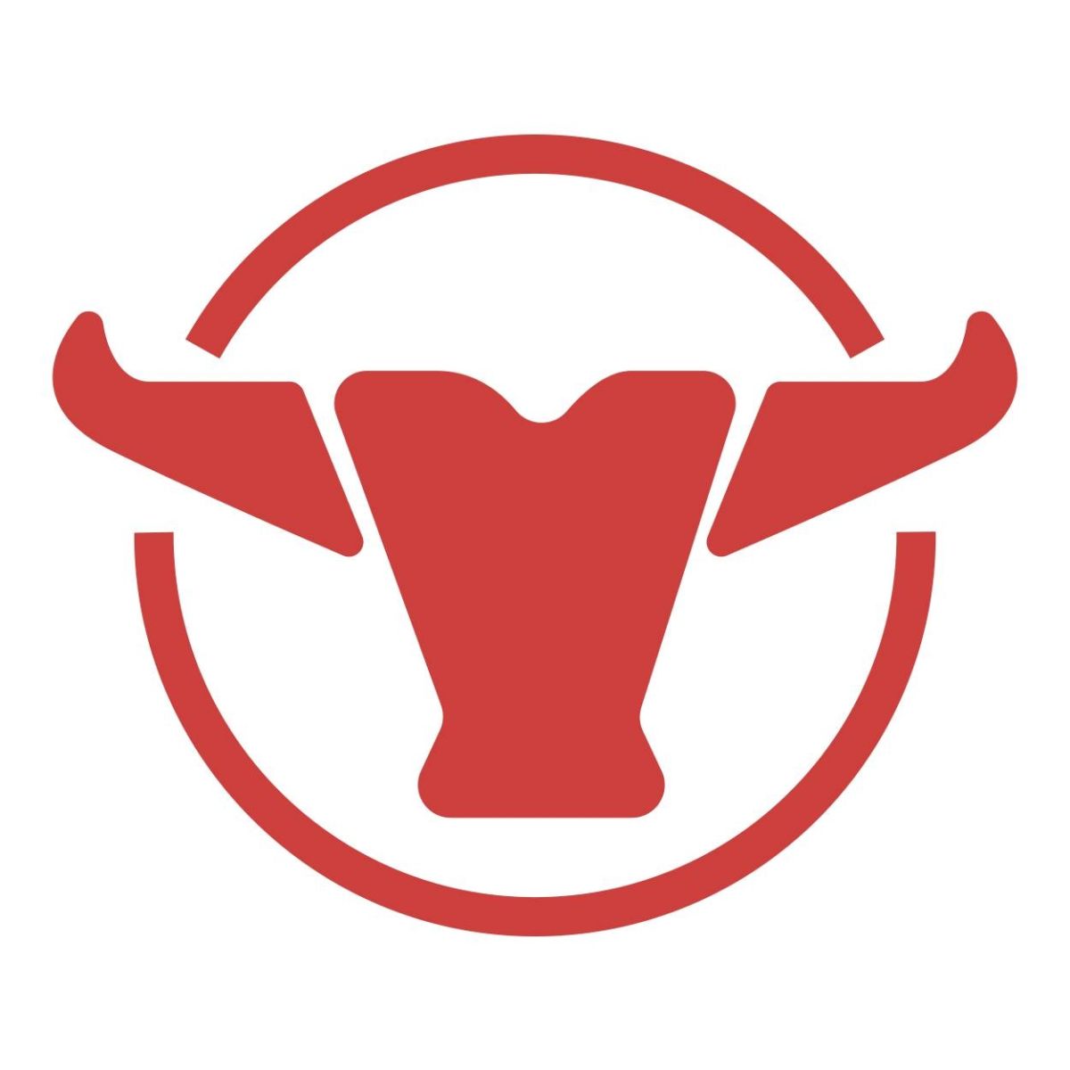 Kingbull Bike Coupons and Promo Code