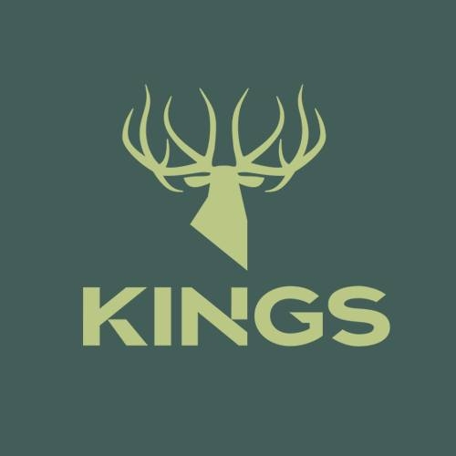 Kings Camo Coupons and Promo Code