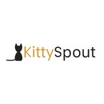 Kitty Spout Coupons and Promo Code