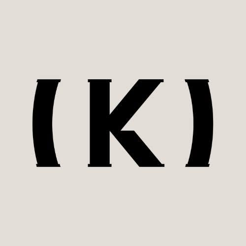 Klipsta Coupons and Promo Code