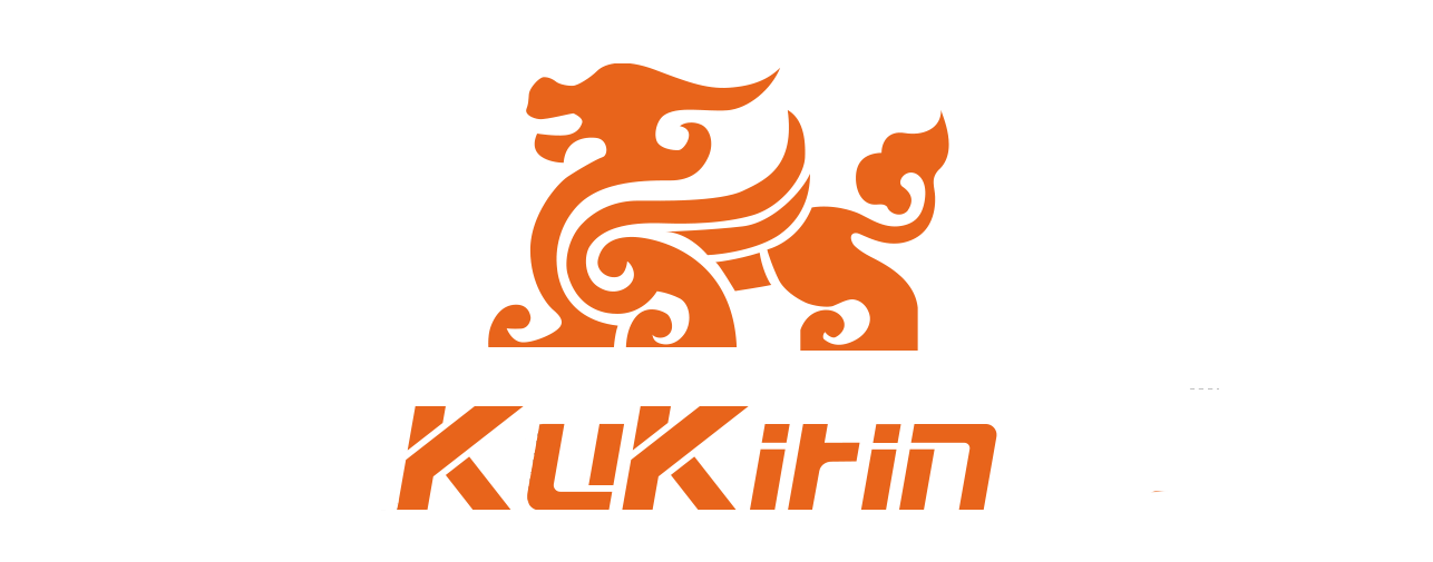 Kukirin Scooter PL Coupons and Promo Code