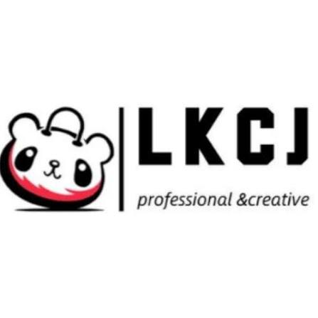 LKCJ Coupons and Promo Code