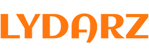 LYDARZ Coupons and Promo Code