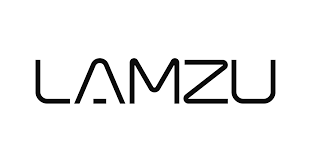 Lamzu Coupons and Promo Code