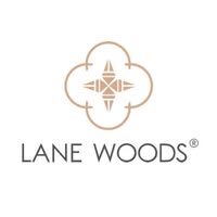 LaneWoods Jewelry Coupons and Promo Code