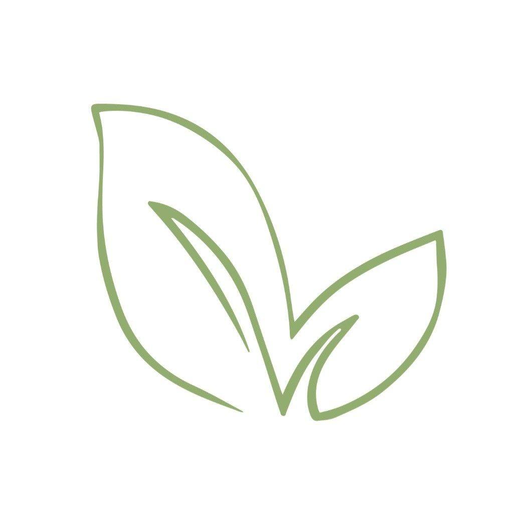 Lauren Brooke Coupons and Promo Code