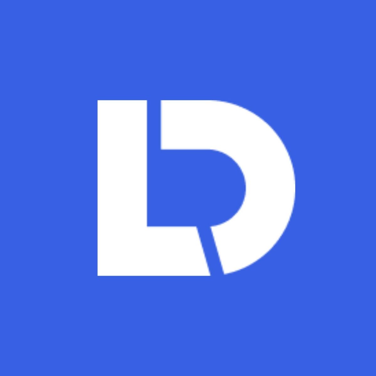 Leaddyno Coupons and Promo Code