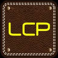 Leather Craft Pattern Coupons and Promo Code