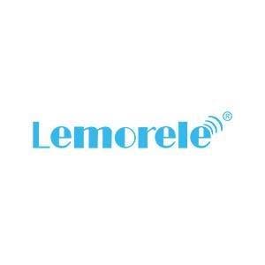 Lemorele official Coupons and Promo Code