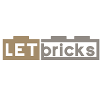 Letbricks Coupons and Promo Code